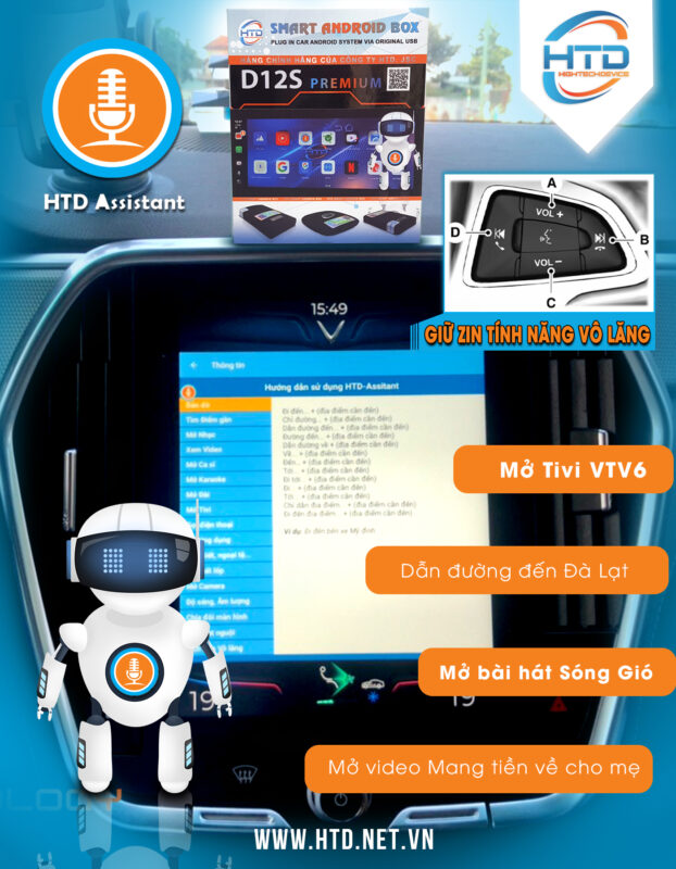 htd giongnoi 1