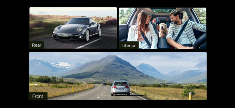 A229 PRO 3CH 04 1536x711 1