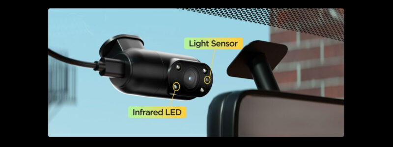 Camera trong cua viofo A229 Pro trang bi hong ngoai 1536x576 1