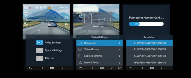 giao dien nguoi dung than thien