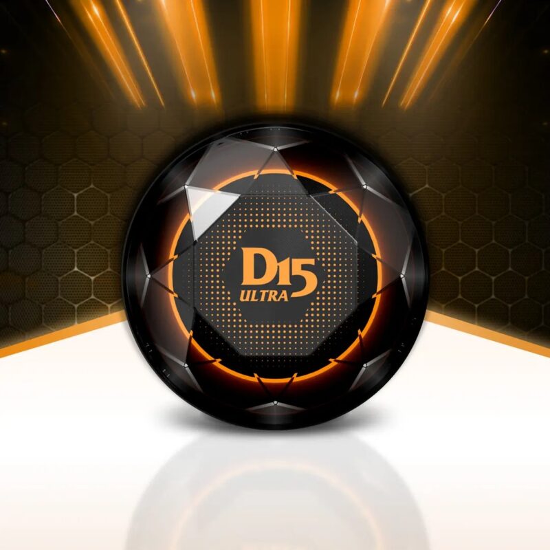 san pham android box d15 ultra 1