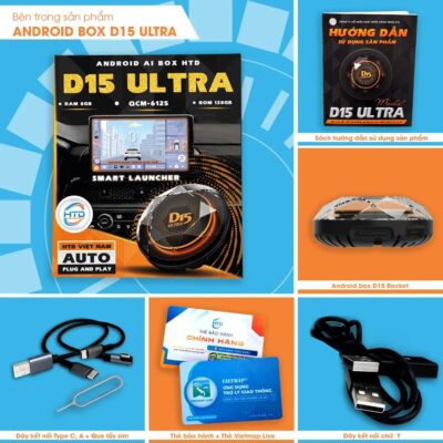 trong hop d15 ultra co gi