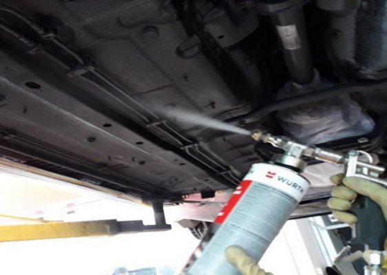 son phu gam o to cong nghe duc tai thanh hoa