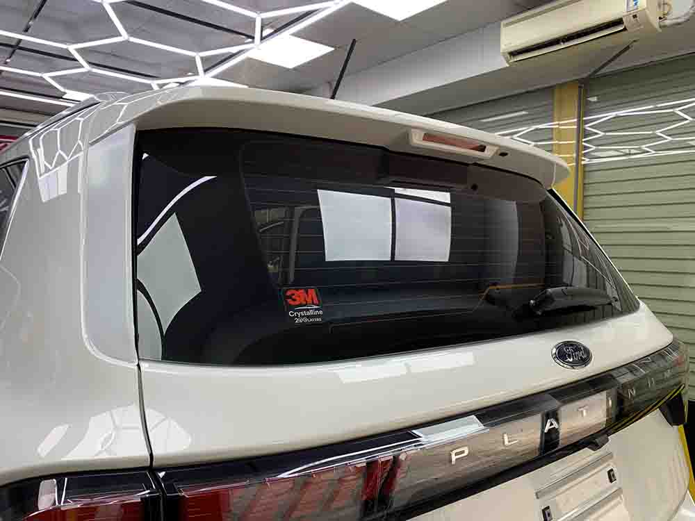 Dán phim cách nhiệt 3M chính hãng tại Thanh Hóa – Giá tốt, bảo hành uy tín dan phim cach nhiet 3m chinh hang tai thanh hoa 4