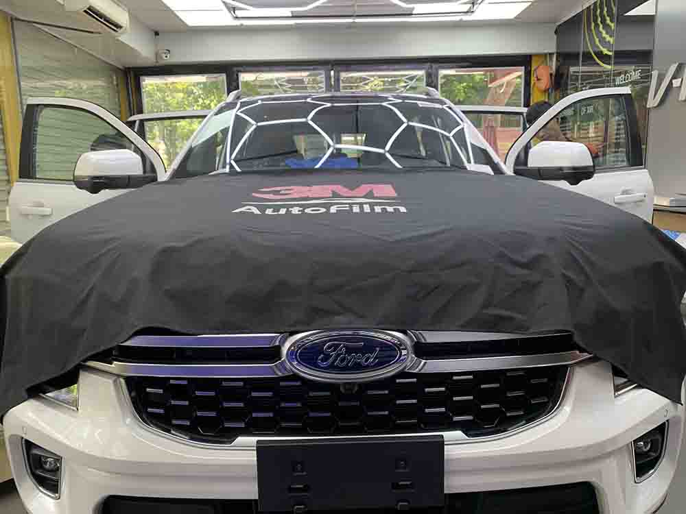 Dán phim cách nhiệt 3M chính hãng tại Thanh Hóa – Giá tốt, bảo hành uy tín Dán phim cách nhiệt 3M chính hãng tại Thanh Hóa