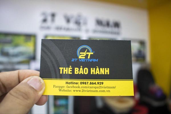 Độ gập gương và lên xuống kính tự động tại thanh hóa do gap guong va len xuong kinh tu dong 5