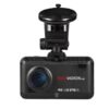 Camera hành trình WEBVISION A28 – camera hành trình ghi hình 4K