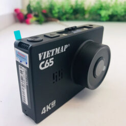 Alternative view of Camera hành trình Vietmap C65