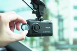 Camera hành trình WEBVISION A28 – camera hành trình ghi hình 4K webvision a28 04 1024x683 e1568971300209