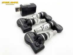 cam bien ap suat lop tp 30 3 600x450 1