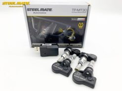 cam bien ap suat lop tp 30 4 600x450 1