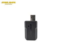 cam bien ap suat lop tp 30 5 600x450 1