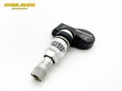 cam bien ap suat lop tp 30 6 600x450 1