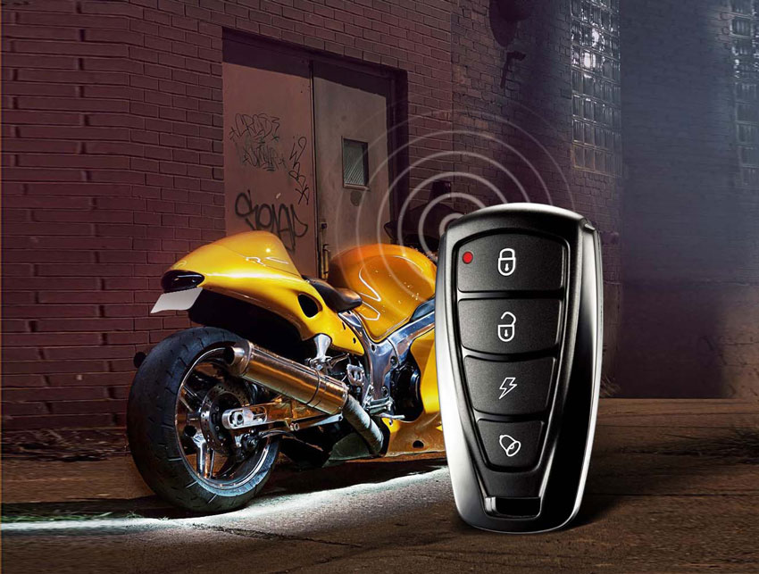 khóa chống trộm xe máy MT88 PKE khóa chống trộm xe máy MT88 PKE