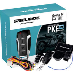 khóa chống trộm xe máy MT88 PKE