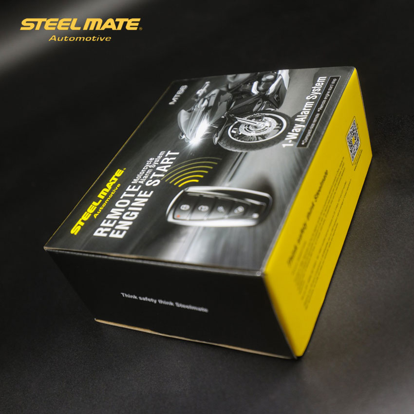 Khóa chống trộm xe máy MT66 z2015253765321 26339291931dc5d020249e2bdc272e53