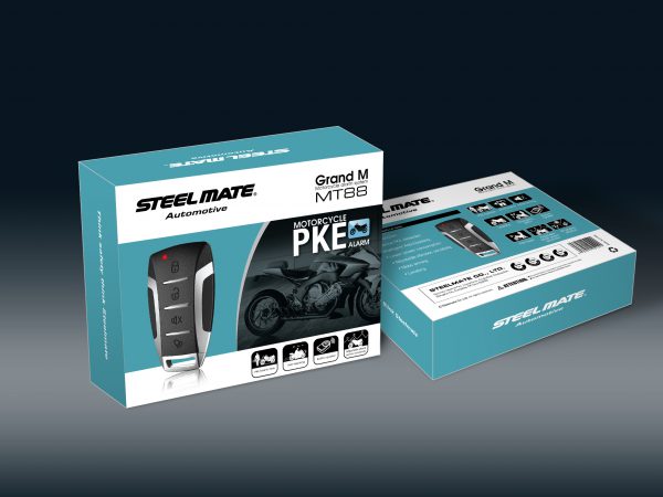 khóa chống trộm xe máy MT88 PKE 效果图 600x450 1