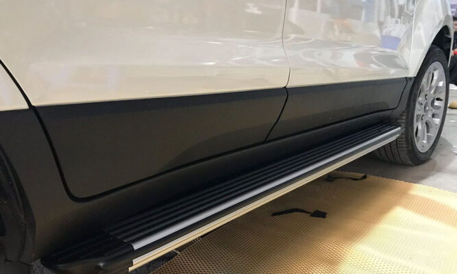 bac dam len xuong o to gia tot tai thanh hoa 2t viet nam auto