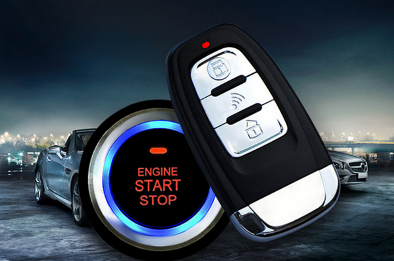 start stop smart key 14f3d749cc744b94b7e113be8fee712d d7f37f5563e2499987e4c6ea961d8390 master