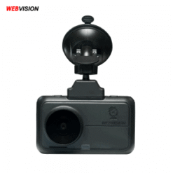 Alternative view of Camera hành trình Webvision A38 – Camera Ghi Hình Trước Sau Sắc nét