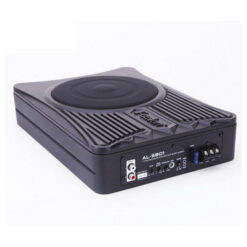 Loa Sub Gầm Ghế Feelart AL-S801 S801