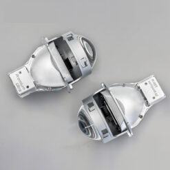 Bi Led GTR Premium Ultra 2022 a