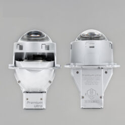 Bi Led GTR Premium Ultra 2022 b