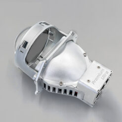 Bi Led GTR Premium Ultra 2022 c