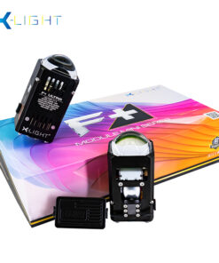 Module Bi Laser X-LIGHT F+ Ultra