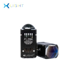 Alternative view of Module Bi Led X-LIGHT F+ Pro