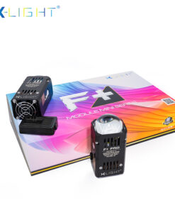 Module Bi Led X-LIGHT F+ Pro