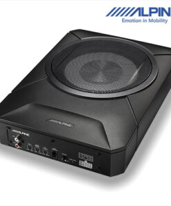 Loa sub gầm ghế PWE-S800