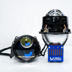 Bi Laser X-Light V30L Ultra 2022