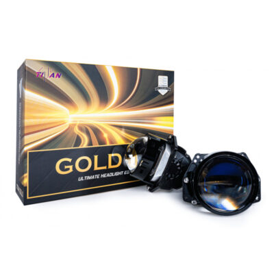 bi led duoi van titan gold 2.0