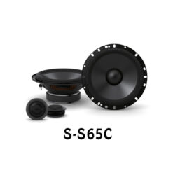 Loa thành phần 2 Chiều S-S65C - 6.5 Inch