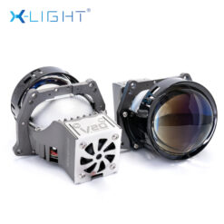 x light v20 2023 1 scaled