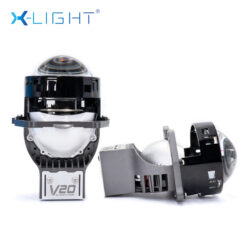 Bi Led X-Light V20 2023