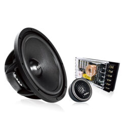Loa Feelart SQ-6.5H