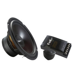 Loa Feelart SQ-6.5E