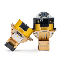 bi laser red ultra 3 0 d