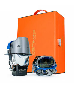 BI LASER TIRTIM S600 PRO 2022