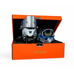 BI LASER TIRTIM S600 PRO
