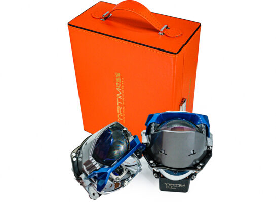 BI LASER TIRTIM S600 PRO-2T