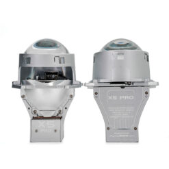 Bi Led X-LIGHT X5 Pro bi led x light x5 pro b