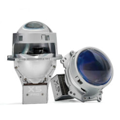 Bi Led X-LIGHT X5 Pro bi led x light x5 pro c