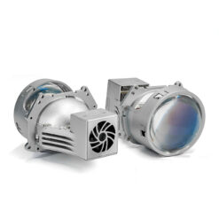 Bi Led X-LIGHT X5 Pro bi led x light x5 pro d