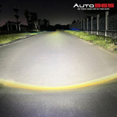 Bi Led X-LIGHT X5 Pro bi led x light x5 pro e