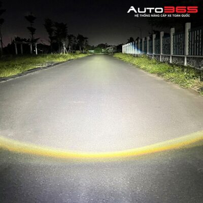 Bi Led X-LIGHT X5 Pro bi led x light x5 pro f