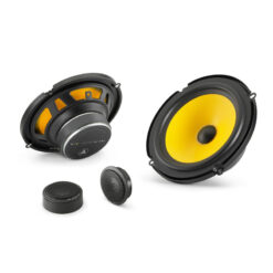 Loa cánh JL Audio C1-650