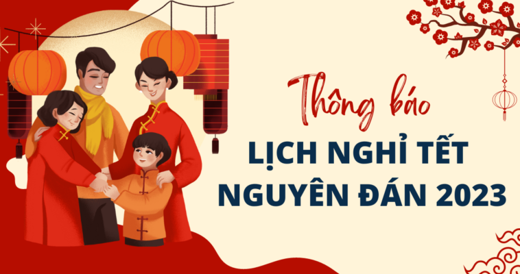 lich nghi tet nguyen dan 2023 e1674096181620